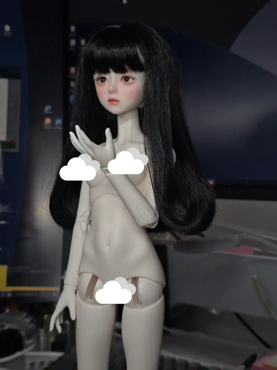 thumbnail-6